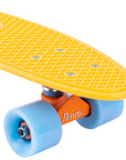 PENNY COMPLETE HIGH VIBE 22IN - The Drive Skateshop