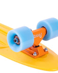 PENNY COMPLETE HIGH VIBE 22IN - The Drive Skateshop