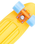 PENNY COMPLETE HIGH VIBE 22IN - The Drive Skateshop