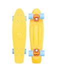 PENNY COMPLETE HIGH VIBE 22IN - The Drive Skateshop
