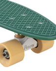 PENNY COMPLETE SWIRL 22IN - The Drive Skateshop
