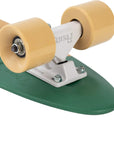 PENNY COMPLETE SWIRL 22IN - The Drive Skateshop