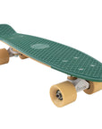 PENNY COMPLETE SWIRL 22IN - The Drive Skateshop