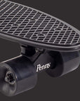PENNY COMPLETE CLASSICS BLACKOUT 22in - The Drive Skateshop