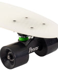 PENNY COMPLETE CLASSICS CASPER 22in - The Drive Skateshop