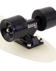 PENNY COMPLETE CLASSICS CASPER 22in - The Drive Skateshop
