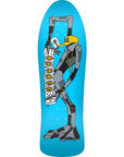 POWELL PERALTA RETRO DECK - BARBEE RAGDOLL 03 (9.265") - The Drive Skateshop