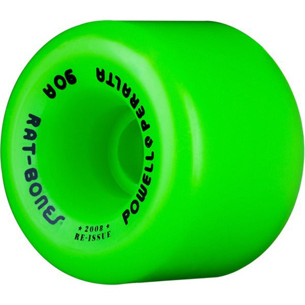 POWELL-PERALTA - RAT BONES 90A (60MM)