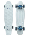 PENNY COMPLETE ICE 22in - The Drive Skateshop
