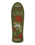 POWELL PERALTA BONES BRIGADE SERIES 13 - LANCE MOUNTAIN - The Drive Skateshop