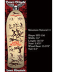 POWELL-PERALTA LANCE MOUNTAIN SERIES 11 RE-ISSUE - The Drive Skateshop