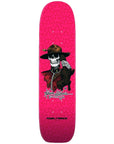 POWELL-PERALTA DECK - KEVIN HARRIS MOUNTIE (7") - The Drive Skateshop
