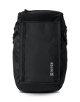 ROARK ACCOMPLICE MULE 25L BAG BLACK