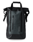 ROARK ACCOMPLICE MISSING LINK 42L BLACK