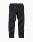 ROARK HIGHWAY 128 DENIM RAW