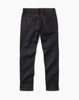 ROARK HIGHWAY 128 DENIM RAW