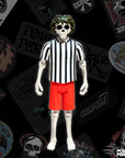 SUPER7 REACTION FIGURE POWELL-PERALTA WAVE 1B STEVE STEADHAM - The Drive Skateshop