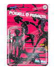 SUPER7 REACTION FIGURE POWELL-PERALTA WAVE 1B LANCE MOUNTAIN - The Drive Skateshop