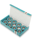 DIAL TONE BEARINGS - RINGERS