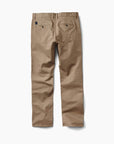 ROARK PORTER DARK KHAKI PANT - The Drive Skateshop