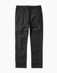 ROARK PORTER PANT 3 BLACK