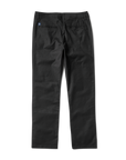 ROARK PORTER PANT 3 BLACK
