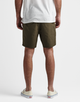 ROARK CAMPOVER SHORT MILITARY