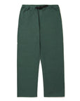 HUF RUNYON EASY PANT SYCAMORE