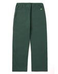 HUF RUNYON EASY PANT SYCAMORE