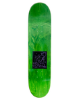 FROG DECK RAINBOW FISH (8") - The Drive Skateshop