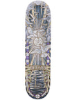 REAL DECK MASON CATHEDRAL 2 (8.5")