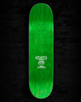 SKATE SHOP DAY X GIGLIOTTI DECK (8.06"/8.25"/8.5") - The Drive Skateshop