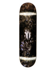 LIMOSINE DECK AARON LORETH REPTILIAN (8.5")