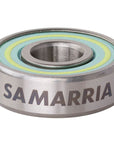 BRONSON G3 SAMARRIA BREVARD SIGNATURE BEARINGS - The Drive Skateshop