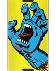 SANTA CRUZ COMPLETE SCREAMING HAND MINI (7.75" X 30") - The Drive Skateshop