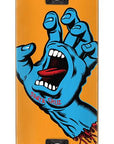 SANTA CRUZ COMPLETE SCREAMING HAND MID (7.8" X 31") - The Drive Skateshop