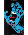 SANTA CRUZ COMPLETE SCREAMING DOT FULL (8" X 31.25") - The Drive Skateshop