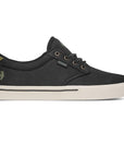 ETNIES JAMESON BLACK/GREEN/GOLD - Seo Optimizer Test