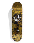 HUF X SPIDER MAN DECK - BLIND BAG DECKS (8.25") - The Drive Skateshop