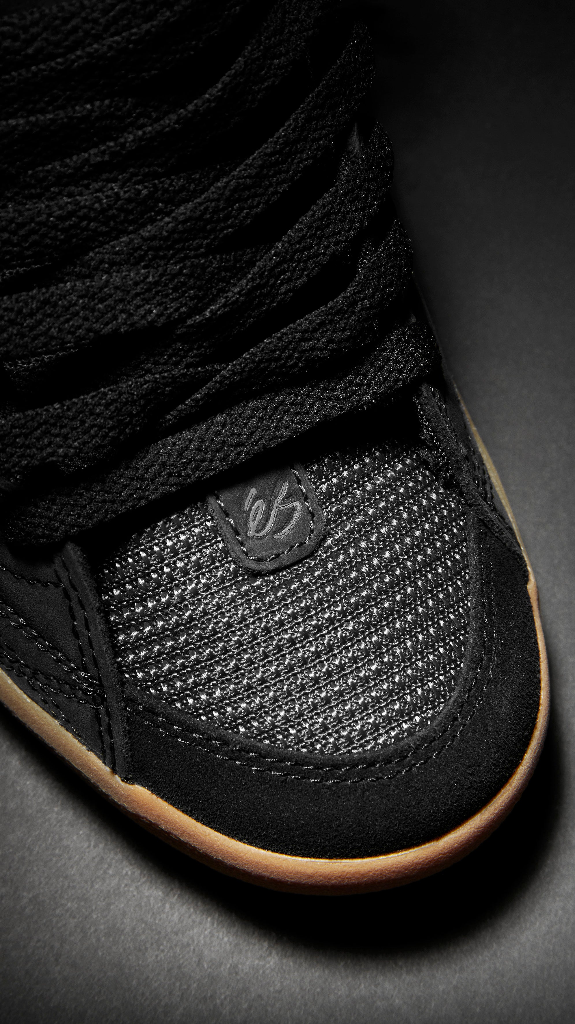 ES X SKATE SHOP DAY ONE NINE 7 - The Drive Skateshop