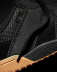 ES X SKATE SHOP DAY ONE NINE 7 - The Drive Skateshop