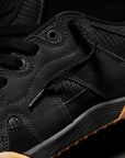 ES X SKATE SHOP DAY ONE NINE 7 - The Drive Skateshop