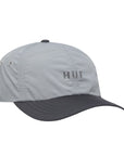 HUF STANDARD CONTRAST CV 6 PANEL CASTLE ROCK - The Drive Skateshop