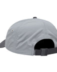HUF STANDARD CONTRAST CV 6 PANEL CASTLE ROCK - The Drive Skateshop