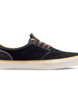 STATE ELGIN X SCUMCO BLACK - The Drive Skateshop