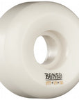BONES STF WHEEL - BLANKS V5 - The Drive Skateshop