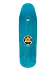 WELCOME DECK - BRIAN LOTTI WILD THING GAIA (9.6") - The Drive Skateshop