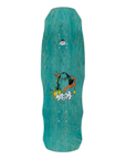 WELCOME DECK - HORNY DARK LORD (9.75") - The Drive Skateshop