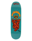 WELCOME DECK RYAN REYES - BACULUS 2 SHAPE (9")