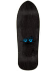 SANTA CRUZ NATAS KITTEN RE-ISSUE (9.89" X 29.82") - The Drive Skateshop